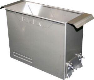 Afbeelding - 1495701-jpg